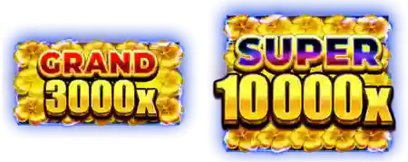 Jackpots