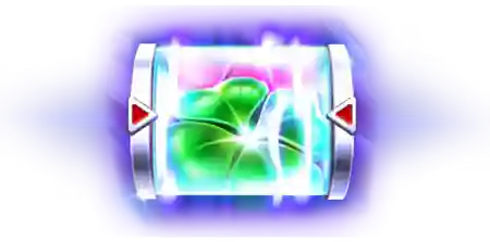Extra Clover Function