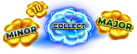 Collect function