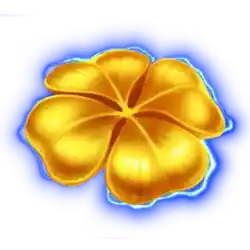 Clover