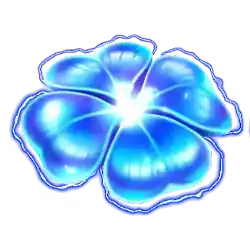 Feature Clover