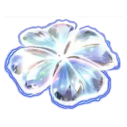 Super Clover