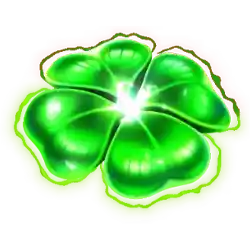 Feature Clover