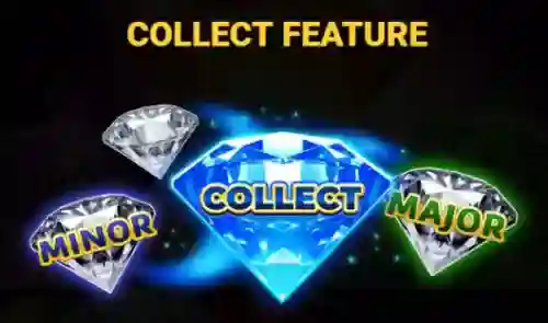 Collect Function