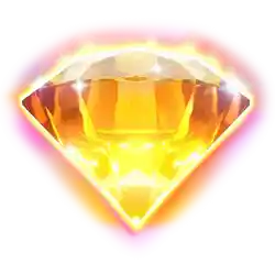 Buy Bonus