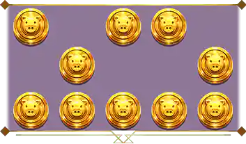 coin spin