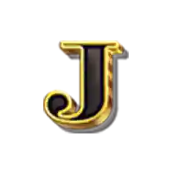Symbol 09 777 Money Strike