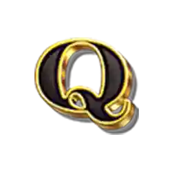 Symbol 08 777 Money Strike