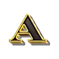 Symbol 06 777 Money Strike