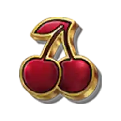 Symbol 05 777 Money Strike