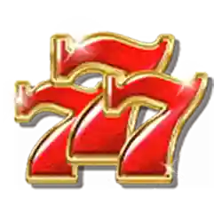 Symbol 01 777 Money Strike