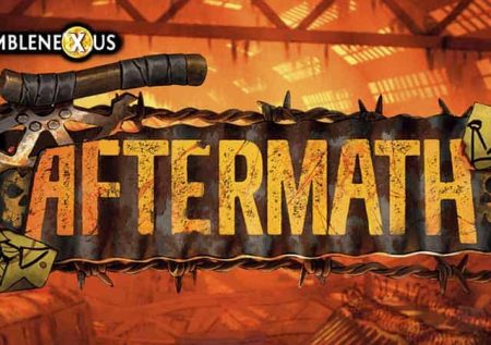 Aftermath