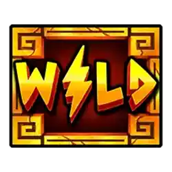 Wild Symbol
