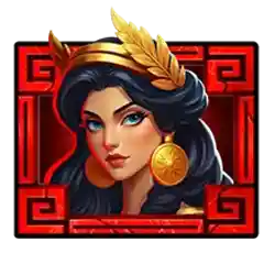 Symbol 02 Alpha Gods Zeus 2