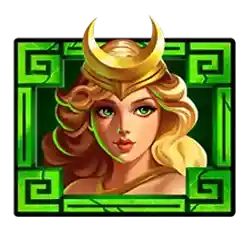 Symbol 03 Alpha Gods Zeus 2