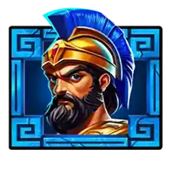 Symbol 04 Alpha Gods Zeus 2