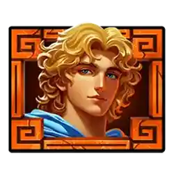 Symbol 05 Alpha Gods Zeus 2