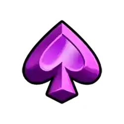 Symbol 06 Alpha Gods Zeus 2