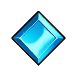 Symbol 09 Alpha Gods Zeus 2