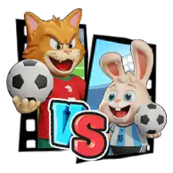 Football Duel