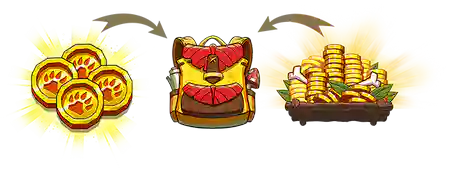 Free Spins