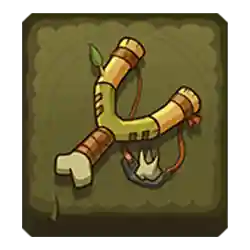 Symbol 04 Bear Patrol