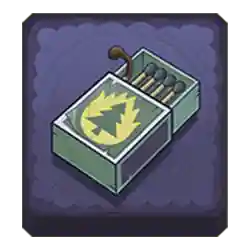 Symbol 05 Bear Patrol