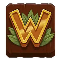 Wild symbol
