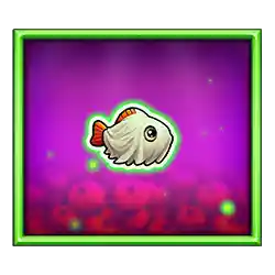 Symbol 09 Big Bass Splash Halloween 1000