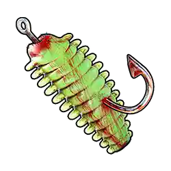 Symbol 03 Big Bass Splash Halloween 1000