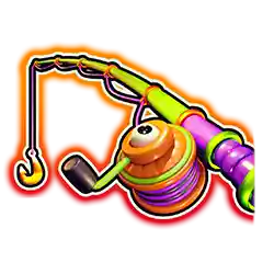 Symbol 02 Big Bass Splash Halloween 1000