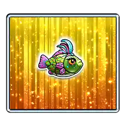 Collect of Big Bass Vegas 1000 Slot