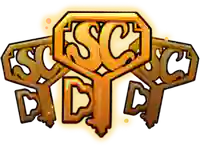 3 Scatter symbols