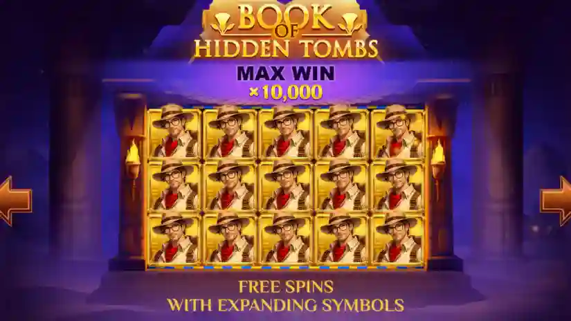 Super Free Spins