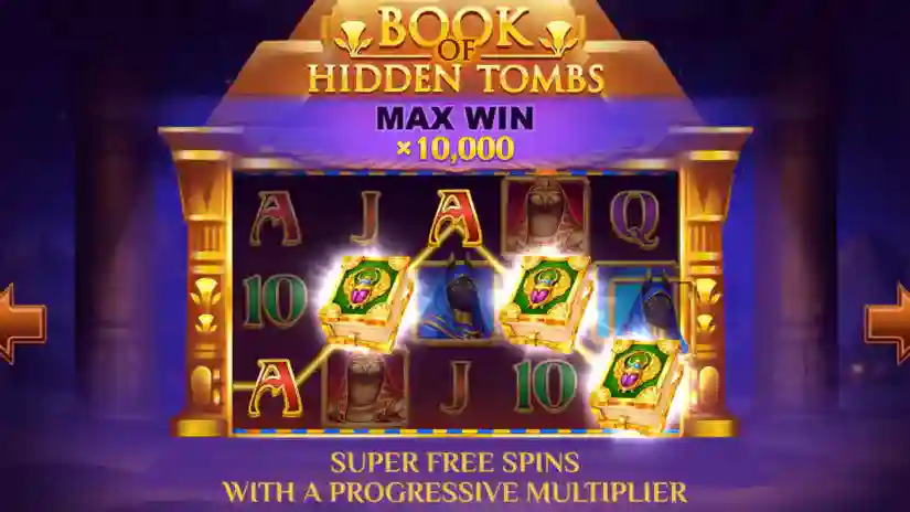 Free Spins