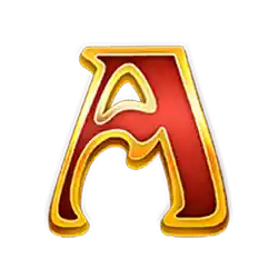 Symbol 05 Book of Hidden Tombs