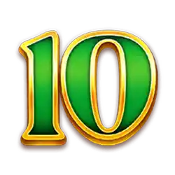 Symbol 09 Book of Hidden Tombs