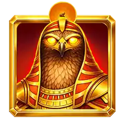 Symbol 02 Book of Hidden Tombs