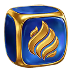 COLLECT symbol