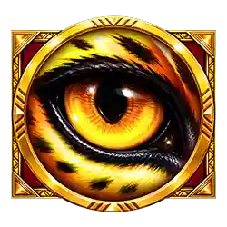 LEVEL UP symbol