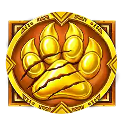 COLLECT symbol