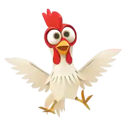 win character