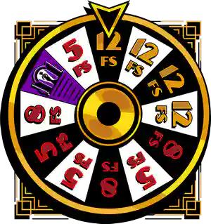 Free Spins Gamble