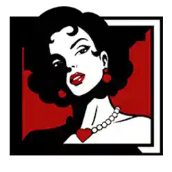 Symbol 01 City of Sin