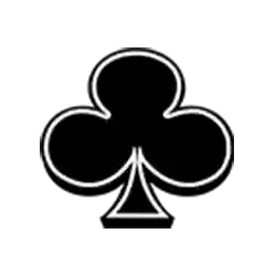 Symbol 06 City of Sin