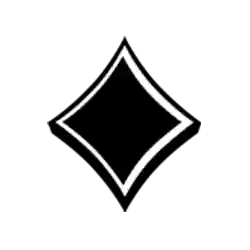 Symbol 07 City of Sin