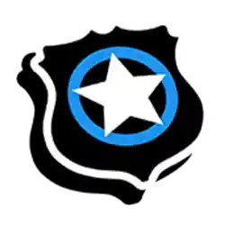 Symbol 02 City of Sin