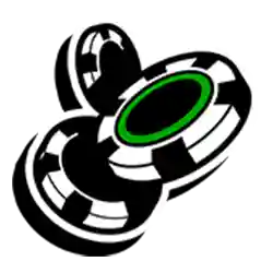 Symbol 03 City of Sin
