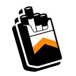 Symbol 04 City of Sin