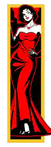 symbol sin big